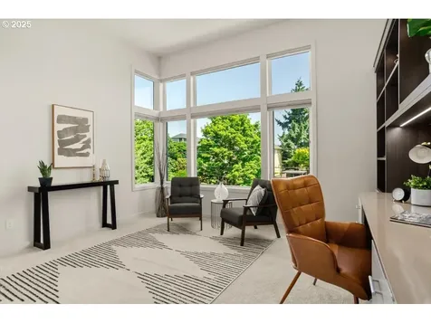 626 NE Going Street Portland OR 97211