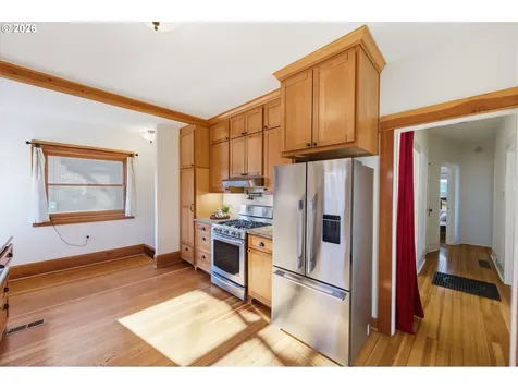 3635 SE 14th Avenue Portland OR 97202