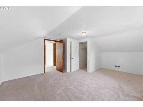 3635 SE 14th Avenue Portland OR 97202