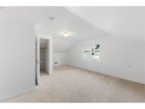 3635 SE 14th Avenue Portland OR 97202