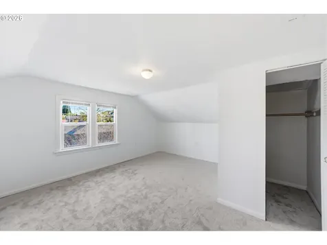 3635 SE 14th Avenue Portland OR 97202