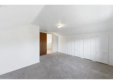 3635 SE 14th Avenue Portland OR 97202