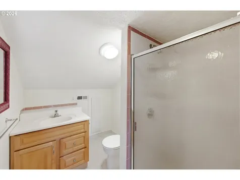 3635 SE 14th Avenue Portland OR 97202