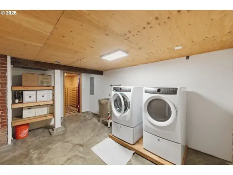 3635 SE 14th Avenue Portland OR 97202