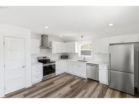 3635 SE 14th Avenue Portland OR 97202