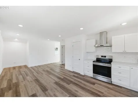 3635 SE 14th Avenue Portland OR 97202