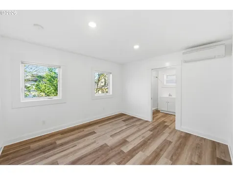 3635 SE 14th Avenue Portland OR 97202