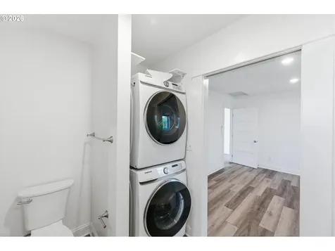 3635 SE 14th Avenue Portland OR 97202