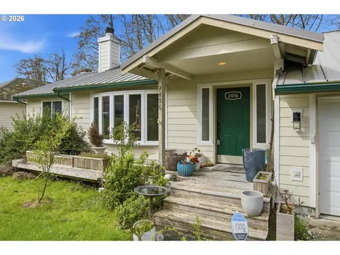 2456 Gillette Drive SE Port Orchard WA 98366