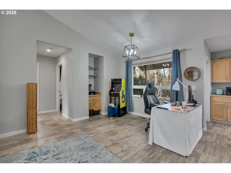 2456 Gillette Drive SE Port Orchard WA 98366