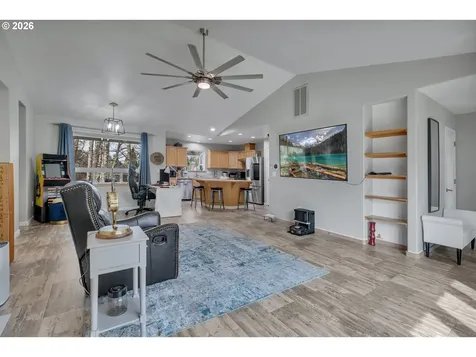 2456 Gillette Drive SE Port Orchard WA 98366