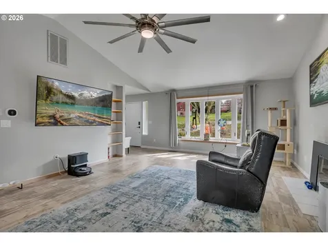 2456 Gillette Drive SE Port Orchard WA 98366