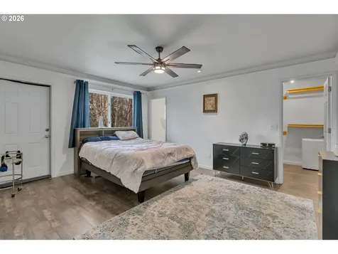 2456 Gillette Drive SE Port Orchard WA 98366