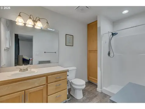 2456 Gillette Drive SE Port Orchard WA 98366