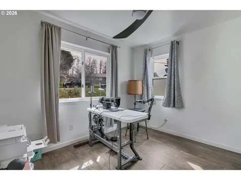 2456 Gillette Drive SE Port Orchard WA 98366
