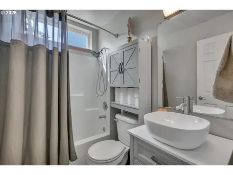 2456 Gillette Drive SE Port Orchard WA 98366