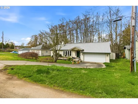 2456 Gillette Drive SE Port Orchard WA 98366