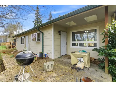2456 Gillette Drive SE Port Orchard WA 98366