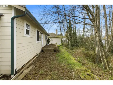 2456 Gillette Drive SE Port Orchard WA 98366