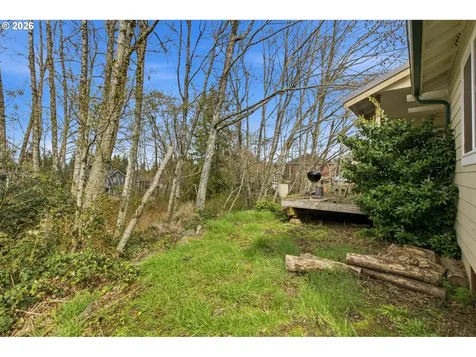 2456 Gillette Drive SE Port Orchard WA 98366