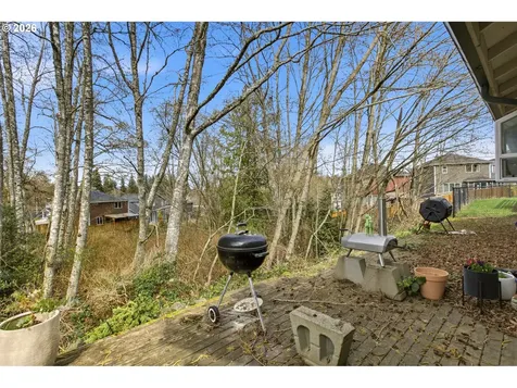 2456 Gillette Drive SE Port Orchard WA 98366