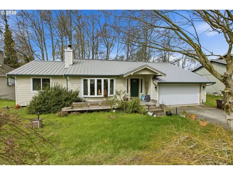 2456 Gillette Drive SE Port Orchard WA 98366