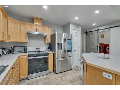 2456 Gillette Drive SE Port Orchard WA 98366