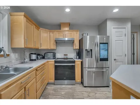 2456 Gillette Drive SE Port Orchard WA 98366