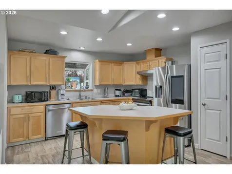 2456 Gillette Drive SE Port Orchard WA 98366