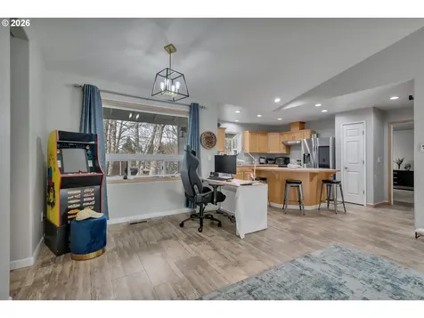 2456 Gillette Drive SE Port Orchard WA 98366
