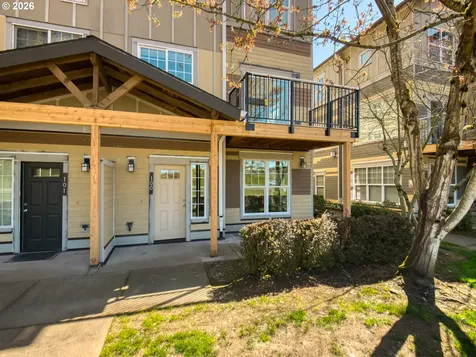 22804 SW Forest Creek Drive Sherwood OR 97140