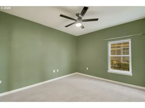 22804 SW Forest Creek Drive Sherwood OR 97140