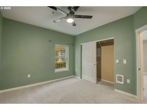 22804 SW Forest Creek Drive Sherwood OR 97140
