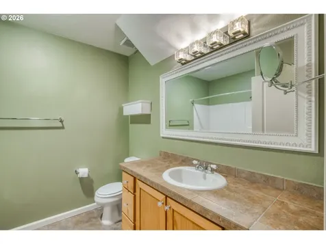 22804 SW Forest Creek Drive Sherwood OR 97140