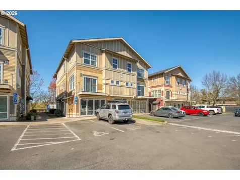 22804 SW Forest Creek Drive Sherwood OR 97140