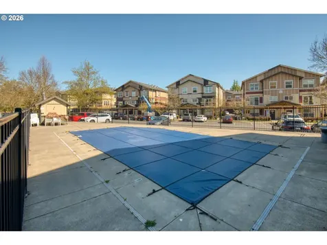 22804 SW Forest Creek Drive Sherwood OR 97140