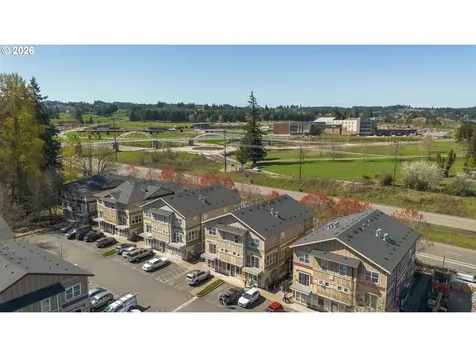 22804 SW Forest Creek Drive Sherwood OR 97140