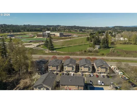 22804 SW Forest Creek Drive Sherwood OR 97140