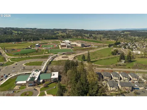 22804 SW Forest Creek Drive Sherwood OR 97140