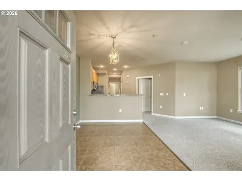 22804 SW Forest Creek Drive Sherwood OR 97140