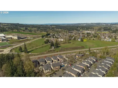 22804 SW Forest Creek Drive Sherwood OR 97140