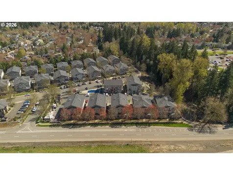 22804 SW Forest Creek Drive Sherwood OR 97140