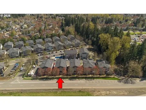 22804 SW Forest Creek Drive Sherwood OR 97140