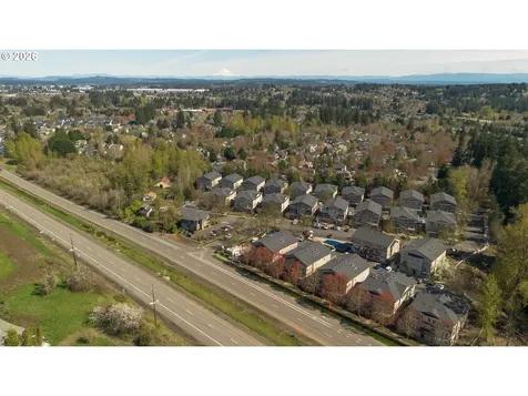 22804 SW Forest Creek Drive Sherwood OR 97140