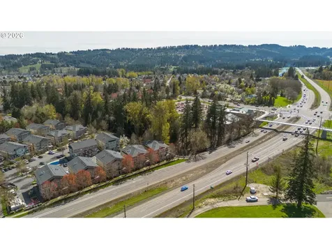 22804 SW Forest Creek Drive Sherwood OR 97140
