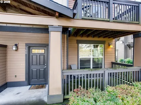 22804 SW Forest Creek Drive Sherwood OR 97140