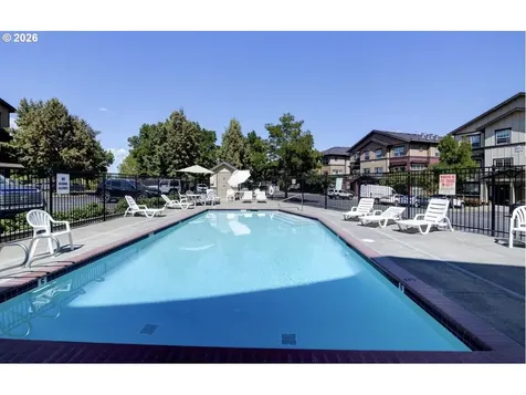 22804 SW Forest Creek Drive Sherwood OR 97140
