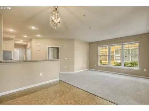 22804 SW Forest Creek Drive Sherwood OR 97140