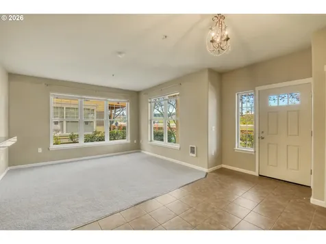 22804 SW Forest Creek Drive Sherwood OR 97140