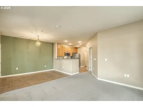 22804 SW Forest Creek Drive Sherwood OR 97140